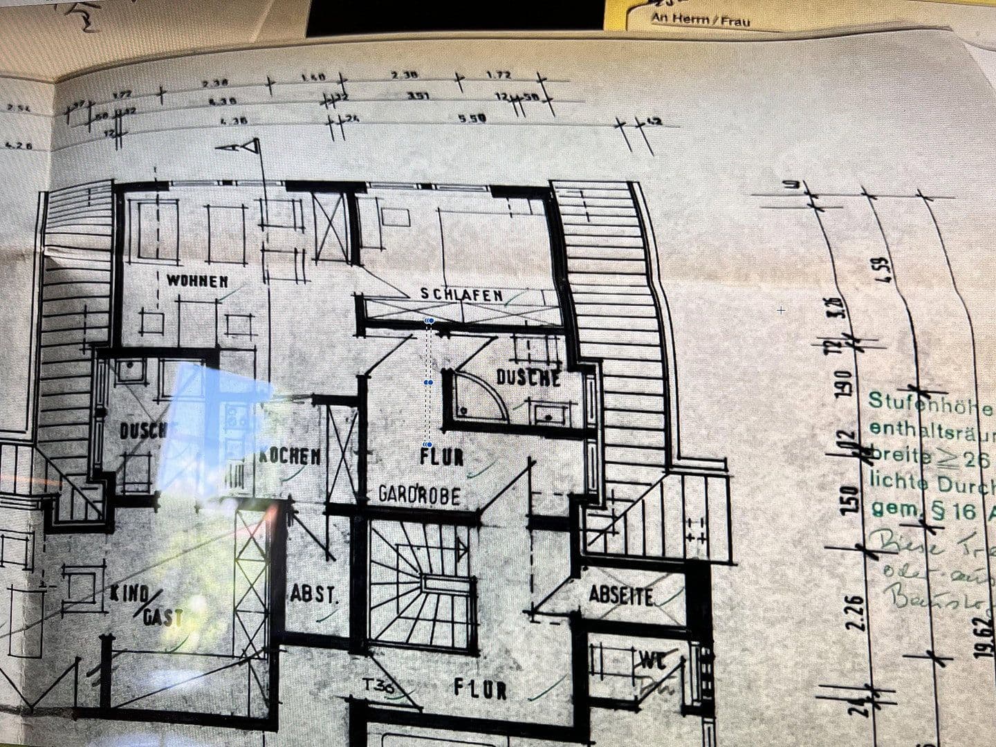 Pronájem bytu 2+1 64 m², An der Aue 12 a, Bad Bevensen, Dolní Sasko Pronájem bytu 2+1 64 m², An der Aue 12 a, Bad Bevensen, Dolní Sasko
