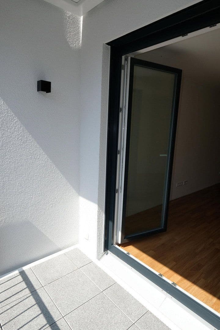 Pronájem bytu 2+1 62 m², Seilerstraße 7, Frankfurt am Main, Hessen Pronájem bytu 2+1 62 m², Seilerstraße 7, Frankfurt am Main, Hessen