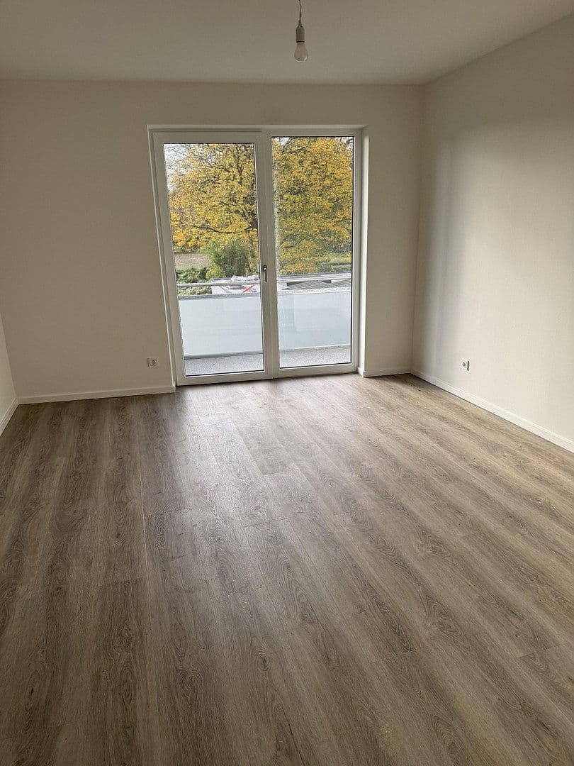 Pronájem bytu 2+1 73 m², Altonaer Straße 368, Halstenbek, Šlesvicko-Holštýnsko Pronájem bytu 2+1 73 m², Altonaer Straße 368, Halstenbek, Šlesvicko-Holštýnsko