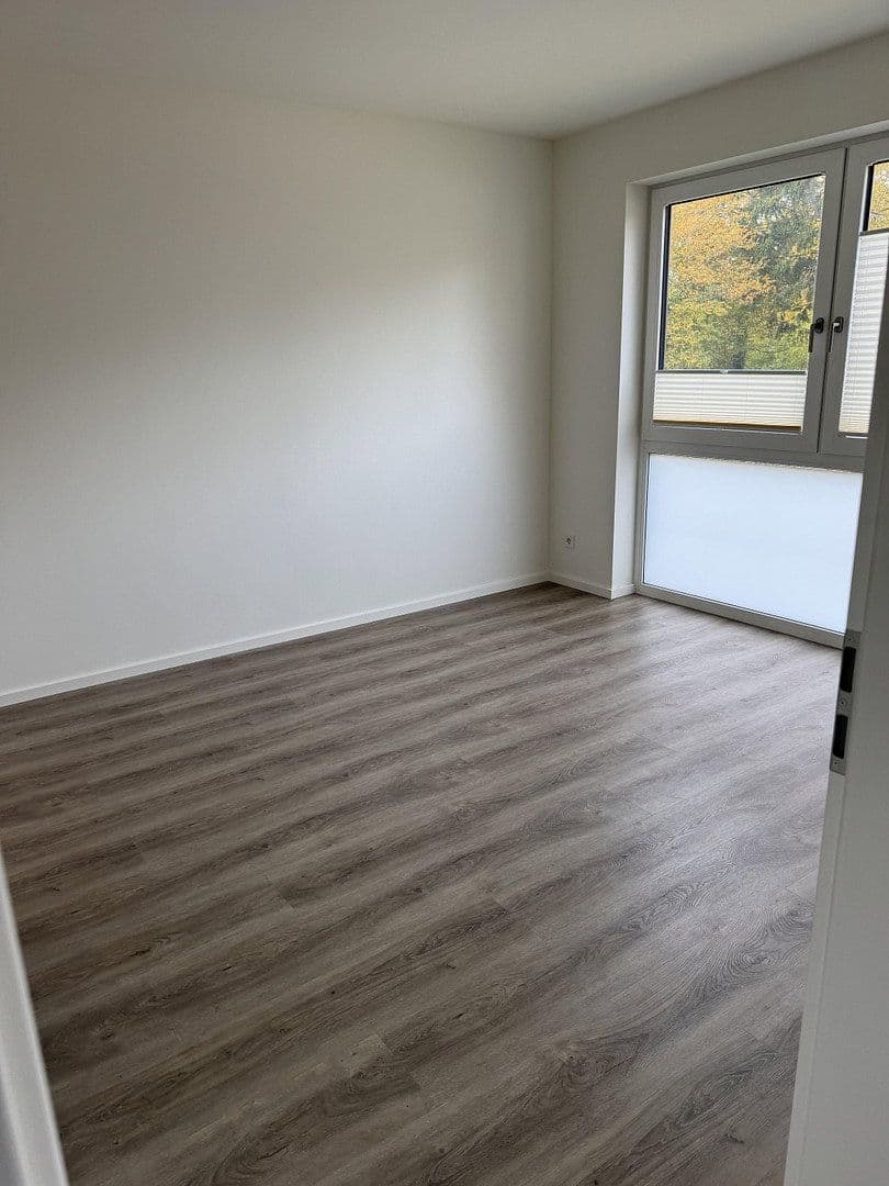Pronájem bytu 2+1 73 m², Altonaer Straße 368, Halstenbek, Šlesvicko-Holštýnsko Pronájem bytu 2+1 73 m², Altonaer Straße 368, Halstenbek, Šlesvicko-Holštýnsko