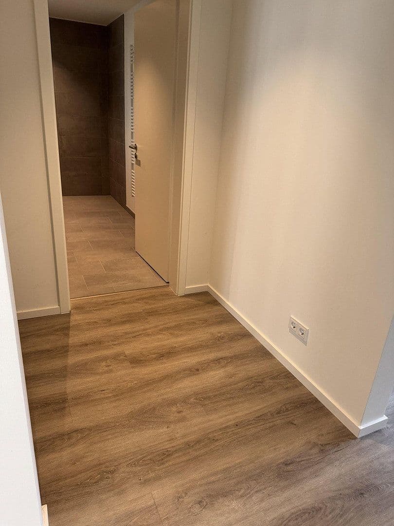 Pronájem bytu 2+1 73 m², Altonaer Straße 368, Halstenbek, Šlesvicko-Holštýnsko Pronájem bytu 2+1 73 m², Altonaer Straße 368, Halstenbek, Šlesvicko-Holštýnsko
