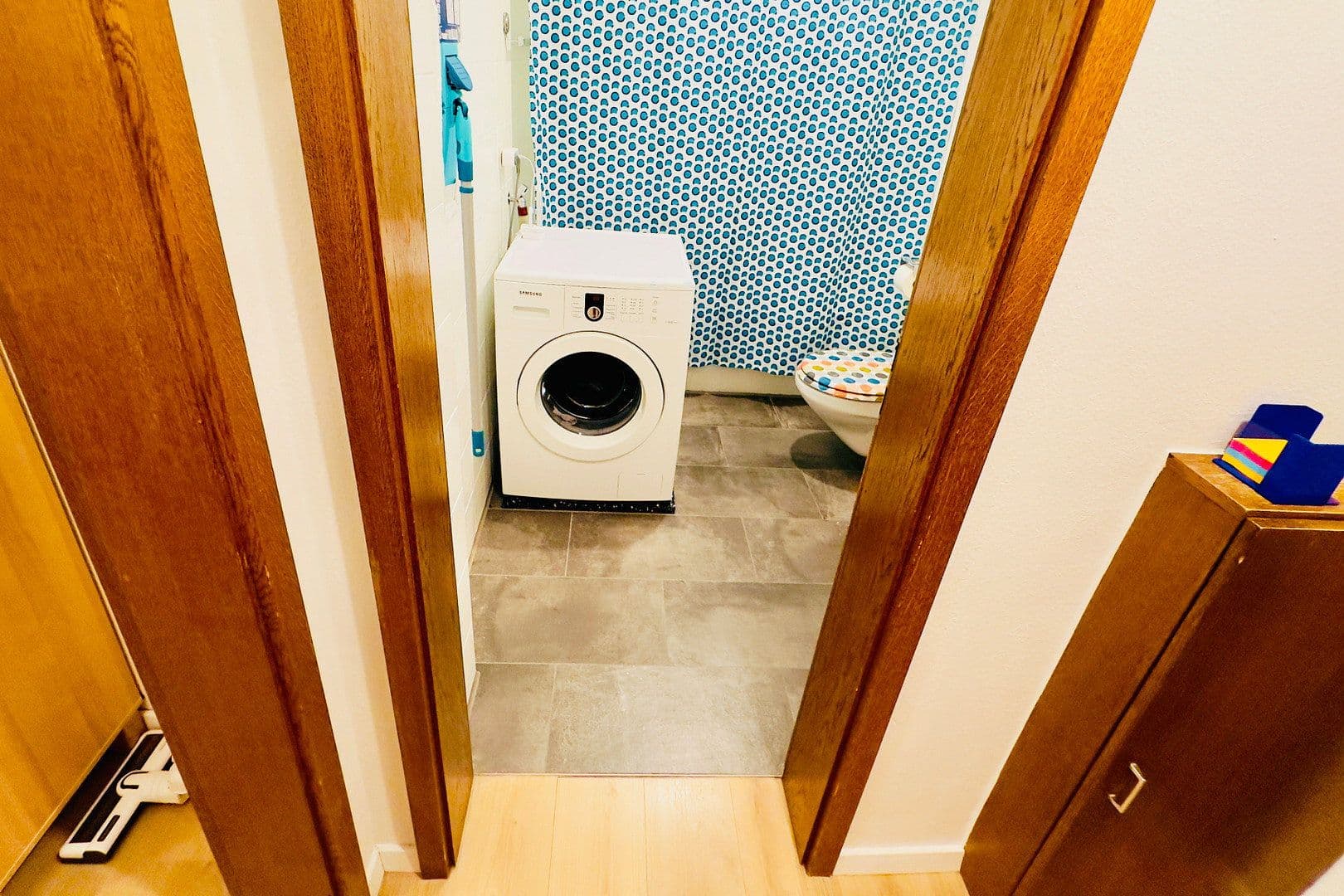 Pronájem bytu 1+1 41 m², Brenngässel 8, Ladenburg, Bádensko-Württembersko Pronájem bytu 1+1 41 m², Brenngässel 8, Ladenburg, Bádensko-Württembersko