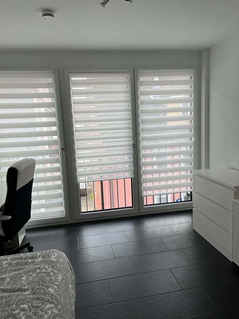 Pronájem bytu 3+kk 89 m², Sindelfingen, Bádensko-Württembersko Pronájem bytu 3+kk 89 m², Sindelfingen, Bádensko-Württembersko