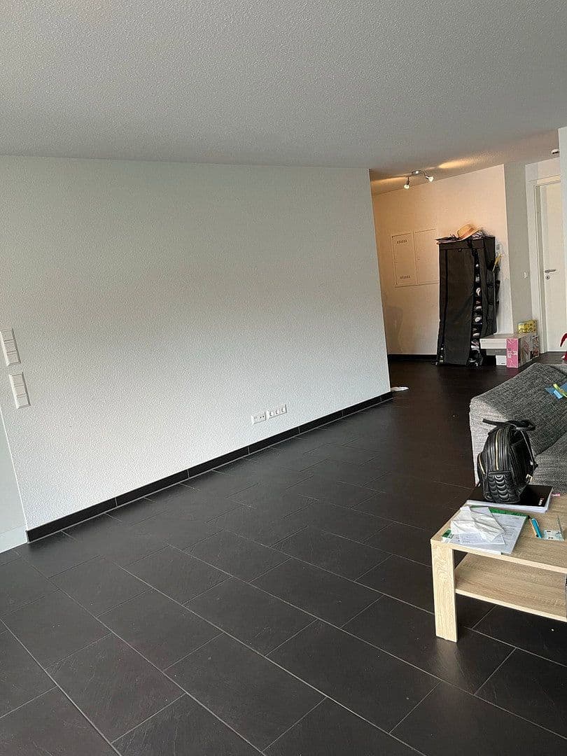 Pronájem bytu 3+kk 89 m², Sindelfingen, Bádensko-Württembersko Pronájem bytu 3+kk 89 m², Sindelfingen, Bádensko-Württembersko