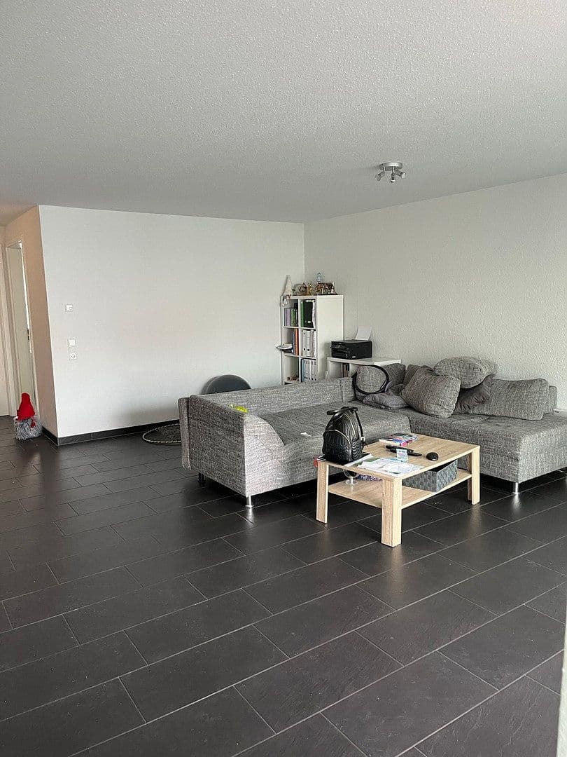 Pronájem bytu 3+kk 89 m², Sindelfingen, Bádensko-Württembersko Pronájem bytu 3+kk 89 m², Sindelfingen, Bádensko-Württembersko