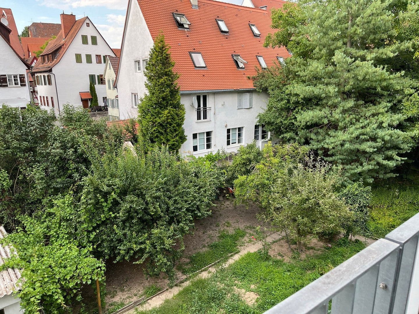 Pronájem bytu 3+kk 89 m², Sindelfingen, Bádensko-Württembersko Pronájem bytu 3+kk 89 m², Sindelfingen, Bádensko-Württembersko