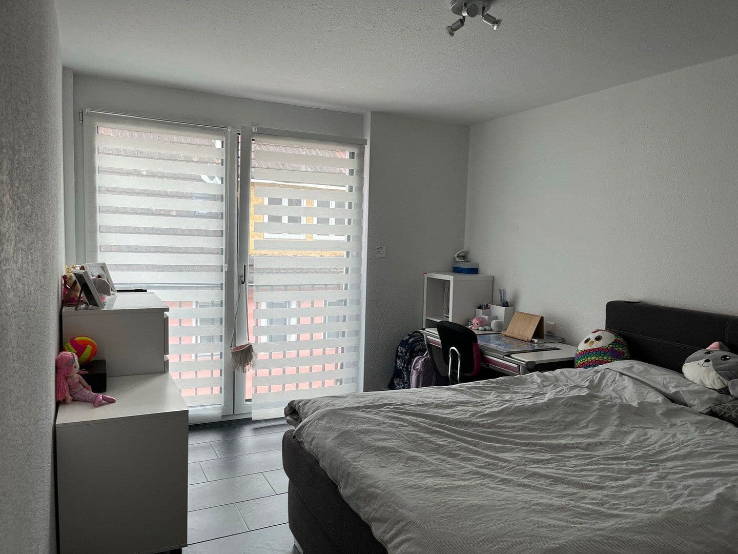 Pronájem bytu 3+kk 89 m², Sindelfingen, Bádensko-Württembersko Pronájem bytu 3+kk 89 m², Sindelfingen, Bádensko-Württembersko