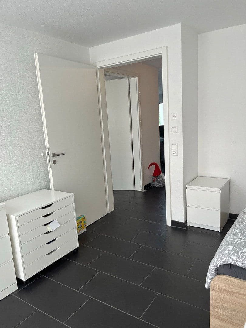 Pronájem bytu 3+kk 89 m², Sindelfingen, Bádensko-Württembersko Pronájem bytu 3+kk 89 m², Sindelfingen, Bádensko-Württembersko