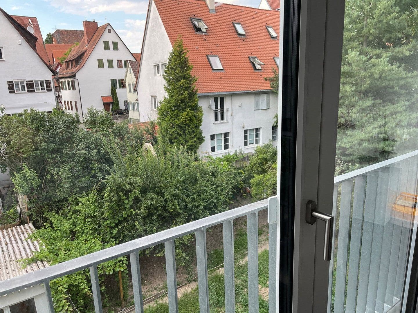 Pronájem bytu 3+kk 89 m², Sindelfingen, Bádensko-Württembersko Pronájem bytu 3+kk 89 m², Sindelfingen, Bádensko-Württembersko