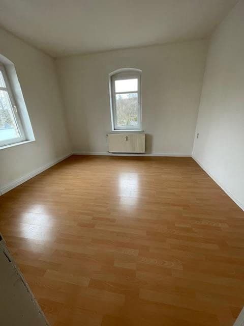 Pronájem bytu 4+1 98 m², Cornelius-Gurlitt Straße 8, Dresden, Sasko Pronájem bytu 4+1 98 m², Cornelius-Gurlitt Straße 8, Dresden, Sasko