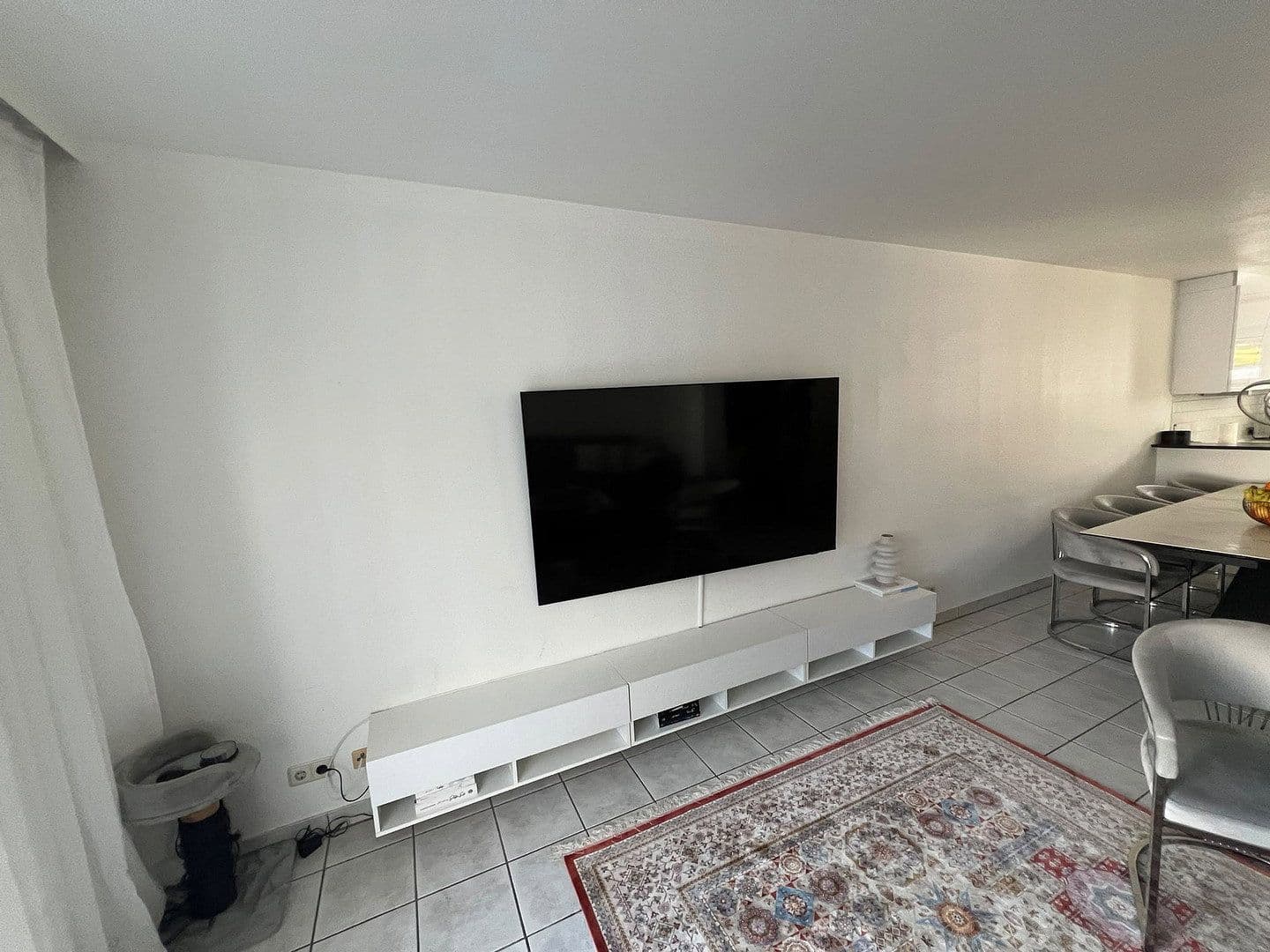 Pronájem domu 126 m², pozemek 188 m², Bensheim, Hessen Pronájem domu 126 m², pozemek 188 m², Bensheim, Hessen