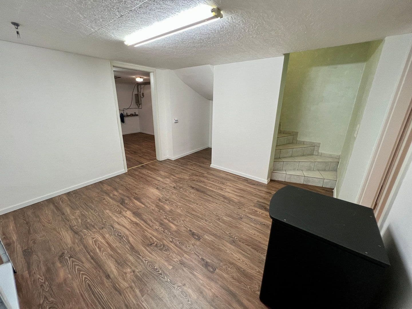 Pronájem domu 126 m², pozemek 188 m², Bensheim, Hessen Pronájem domu 126 m², pozemek 188 m², Bensheim, Hessen