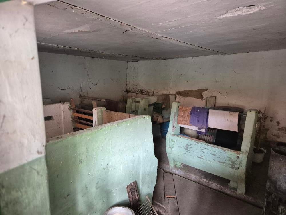 Prodej domu 210 m², pozemek 1.027 m², Moutnice, Jihomoravský kraj Prodej domu 210 m², pozemek 1.027 m², Moutnice, Jihomoravský kraj