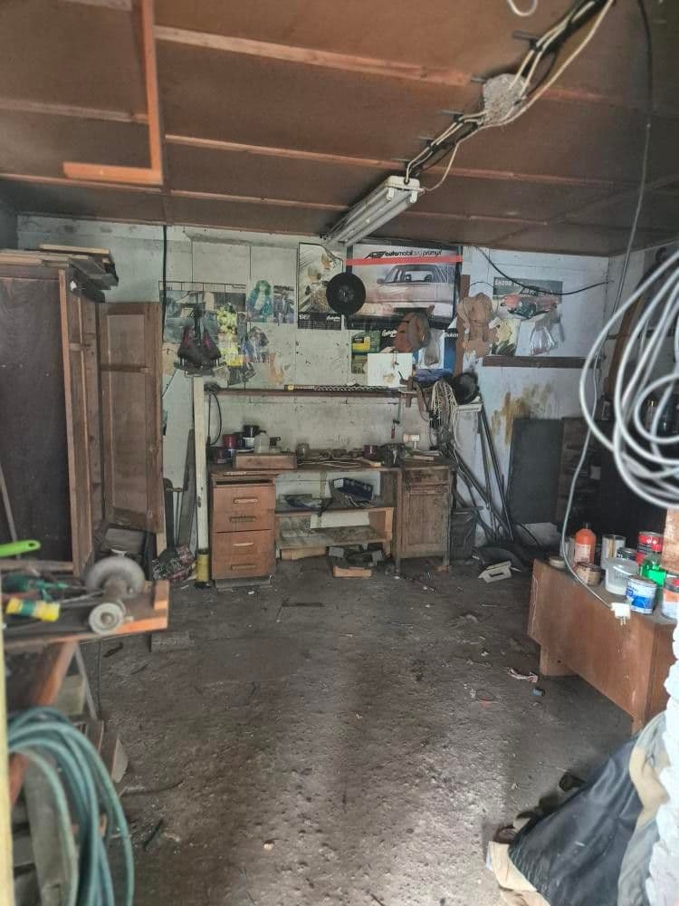 Prodej domu 210 m², pozemek 1.027 m², Moutnice, Jihomoravský kraj Prodej domu 210 m², pozemek 1.027 m², Moutnice, Jihomoravský kraj