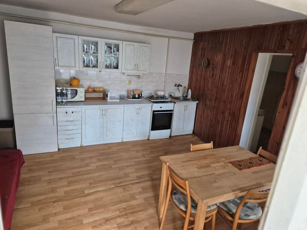 Prodej domu 210 m², pozemek 1.027 m², Moutnice, Jihomoravský kraj Prodej domu 210 m², pozemek 1.027 m², Moutnice, Jihomoravský kraj
