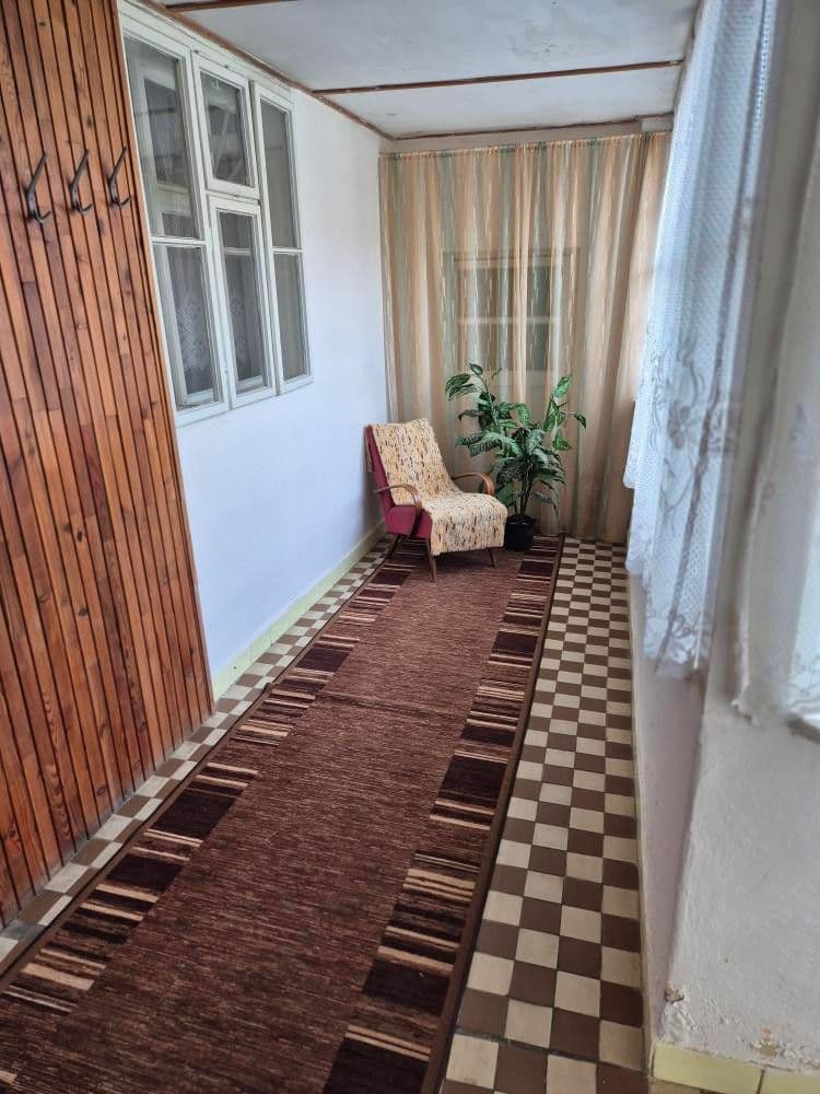 Prodej domu 210 m², pozemek 1.027 m², Moutnice, Jihomoravský kraj Prodej domu 210 m², pozemek 1.027 m², Moutnice, Jihomoravský kraj