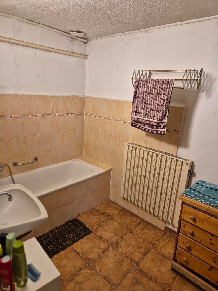 Prodej domu 210 m², pozemek 1.027 m², Moutnice, Jihomoravský kraj Prodej domu 210 m², pozemek 1.027 m², Moutnice, Jihomoravský kraj