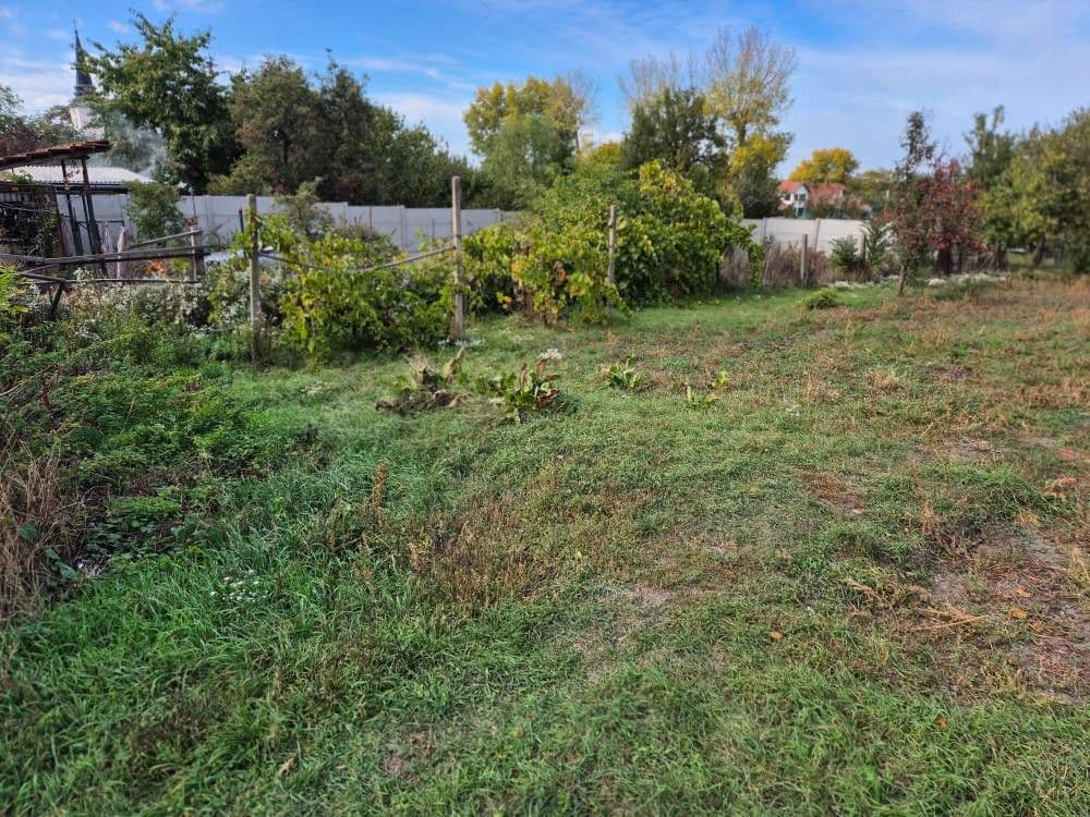 Prodej domu 210 m², pozemek 1.027 m², Moutnice, Jihomoravský kraj Prodej domu 210 m², pozemek 1.027 m², Moutnice, Jihomoravský kraj