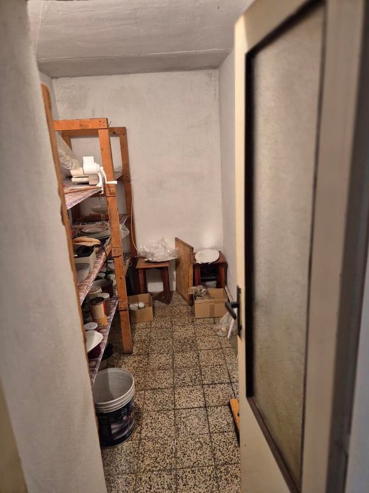 Prodej domu 210 m², pozemek 1.027 m², Moutnice, Jihomoravský kraj Prodej domu 210 m², pozemek 1.027 m², Moutnice, Jihomoravský kraj