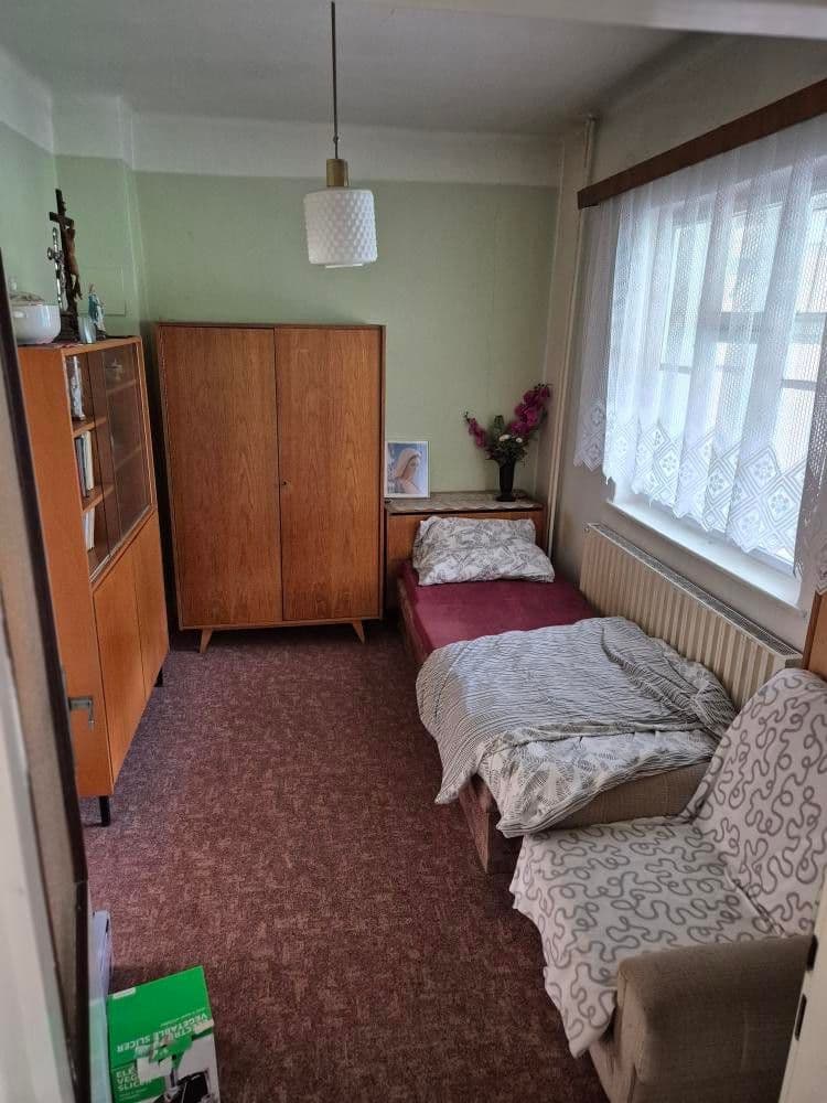 Prodej domu 210 m², pozemek 1.027 m², Moutnice, Jihomoravský kraj Prodej domu 210 m², pozemek 1.027 m², Moutnice, Jihomoravský kraj