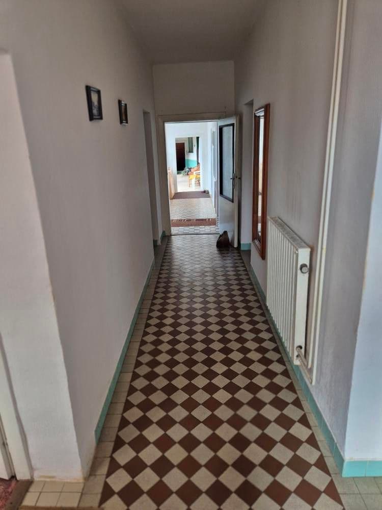 Prodej domu 210 m², pozemek 1.027 m², Moutnice, Jihomoravský kraj Prodej domu 210 m², pozemek 1.027 m², Moutnice, Jihomoravský kraj