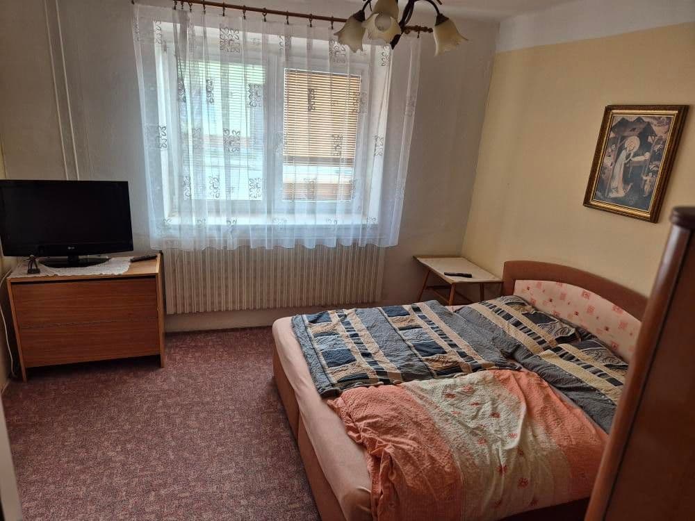 Prodej domu 210 m², pozemek 1.027 m², Moutnice, Jihomoravský kraj Prodej domu 210 m², pozemek 1.027 m², Moutnice, Jihomoravský kraj