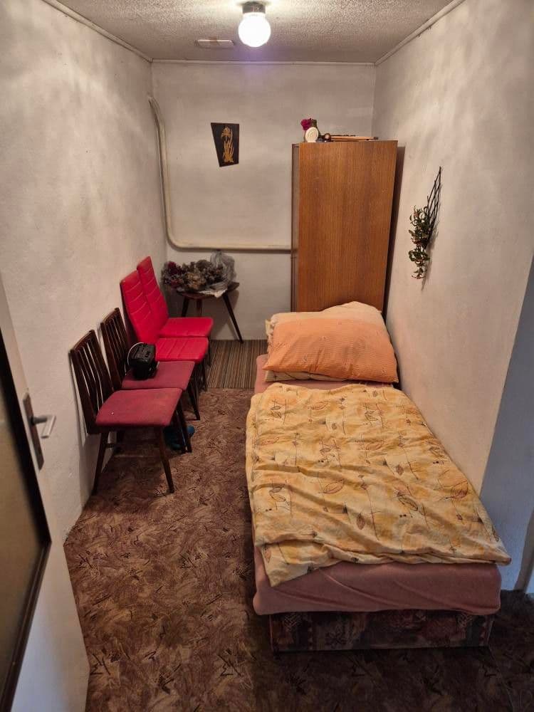 Prodej domu 210 m², pozemek 1.027 m², Moutnice, Jihomoravský kraj Prodej domu 210 m², pozemek 1.027 m², Moutnice, Jihomoravský kraj