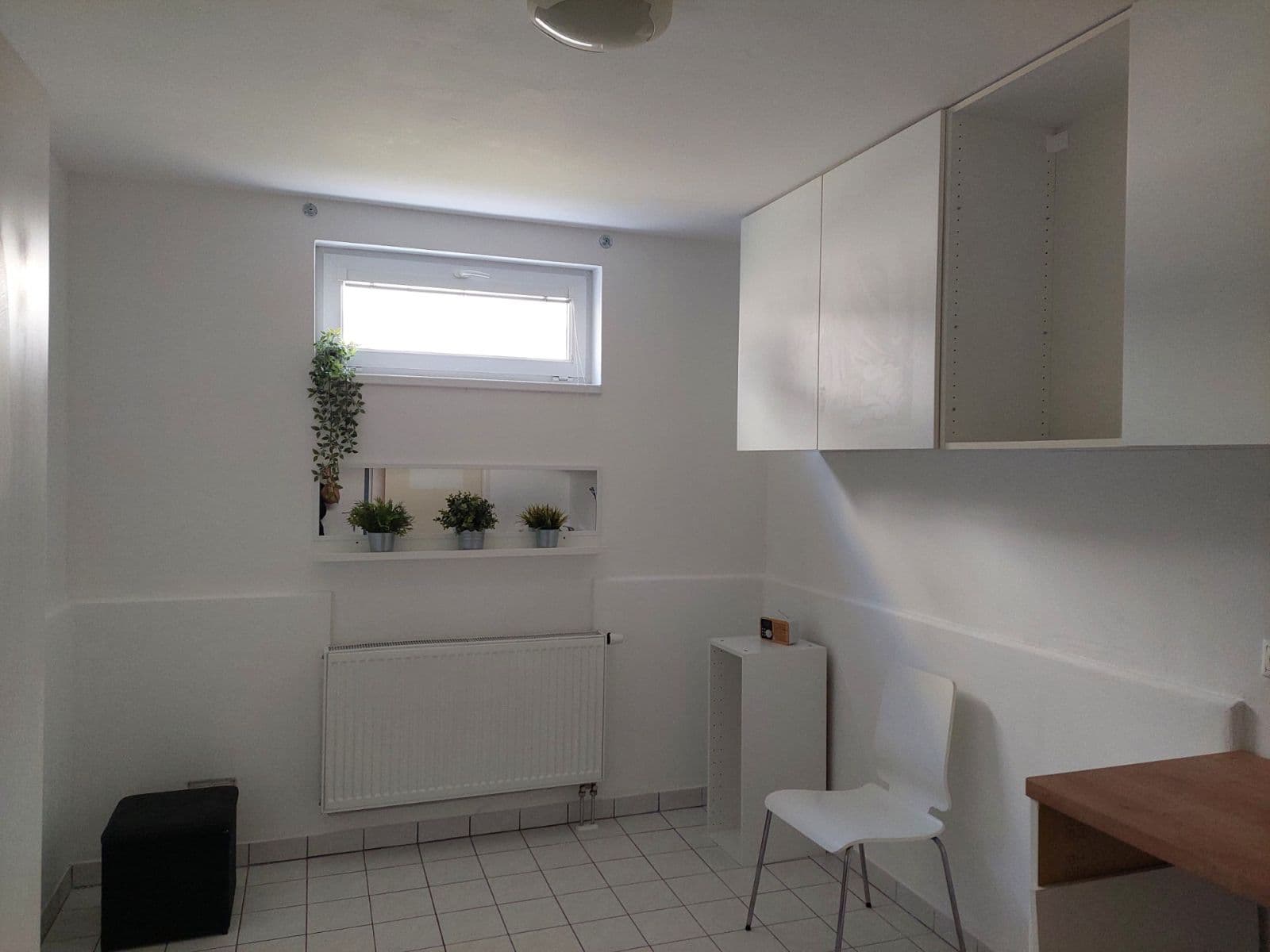 Pronájem bytu 1+kk 15 m², Šedova, Praha, Praha Pronájem bytu 1+kk 15 m², Šedova, Praha, Praha