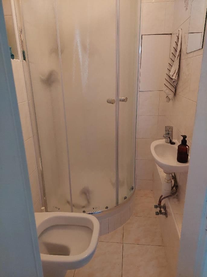 Pronájem bytu 1+kk 15 m², Šedova, Praha, Praha Pronájem bytu 1+kk 15 m², Šedova, Praha, Praha