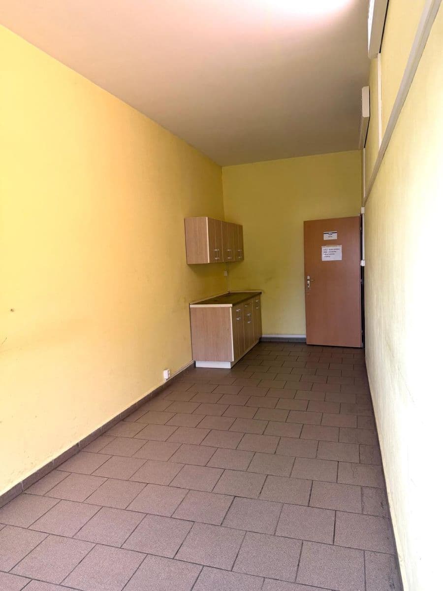 Prodej nebytového prostoru 79 m², Meziříčí, Jihočeský kraj Prodej nebytového prostoru 79 m², Meziříčí, Jihočeský kraj