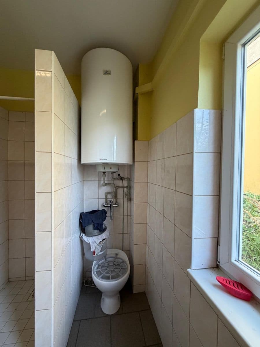 Prodej nebytového prostoru 79 m², Meziříčí, Jihočeský kraj Prodej nebytového prostoru 79 m², Meziříčí, Jihočeský kraj