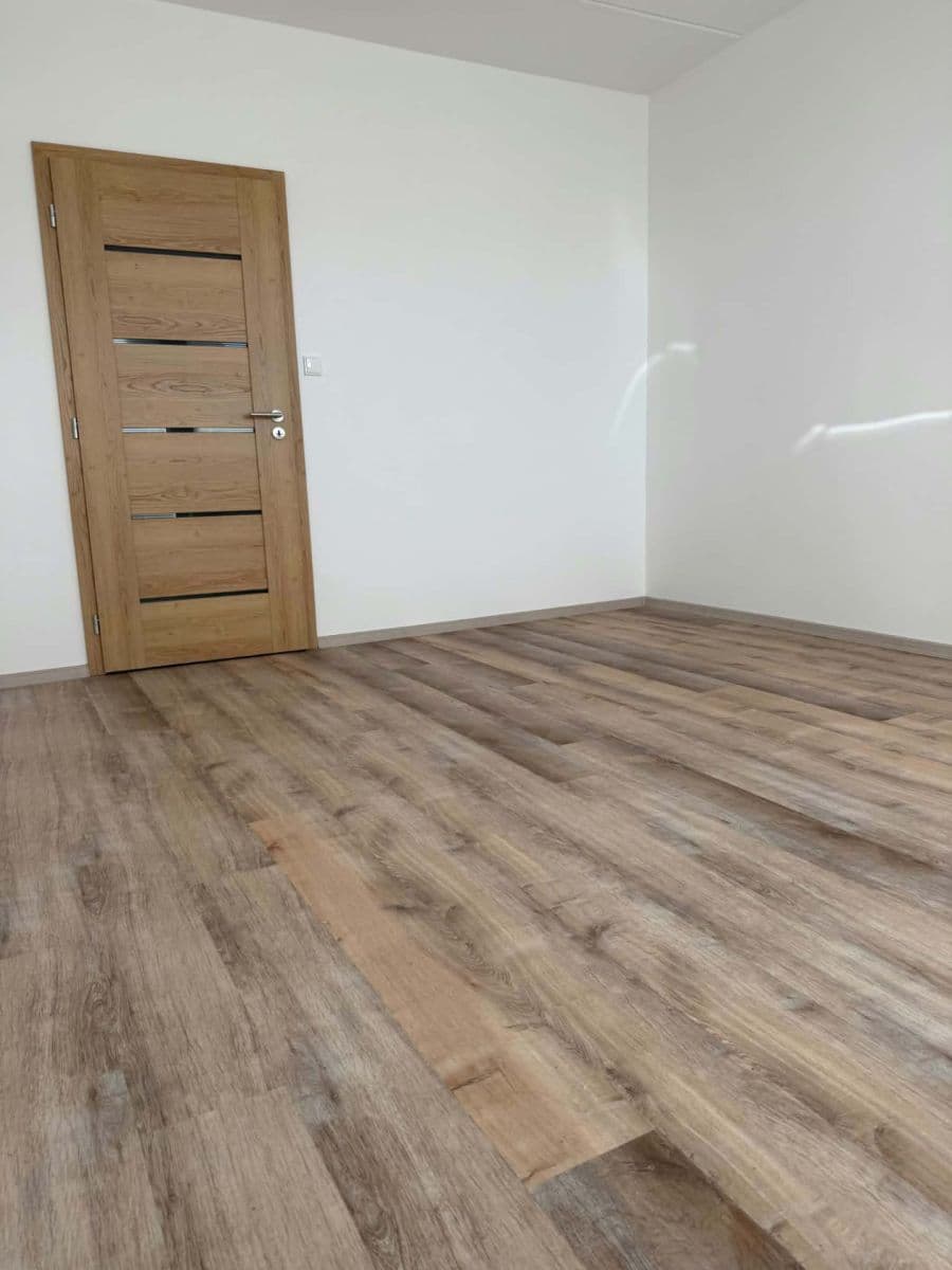 Prodej bytu 2+1 58 m², Radkovská, Telč, Kraj Vysočina Prodej bytu 2+1 58 m², Radkovská, Telč, Kraj Vysočina