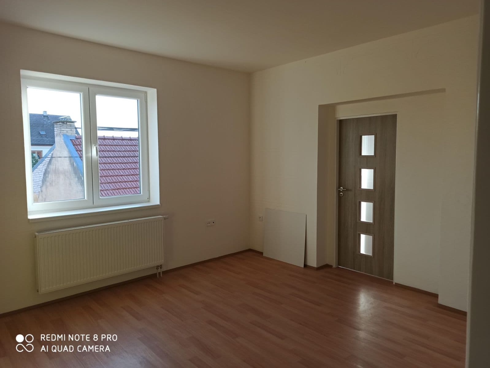 Pronájem bytu 2+kk 52 m², J. Plachty, Bzenec, Jihomoravský kraj Pronájem bytu 2+kk 52 m², J. Plachty, Bzenec, Jihomoravský kraj