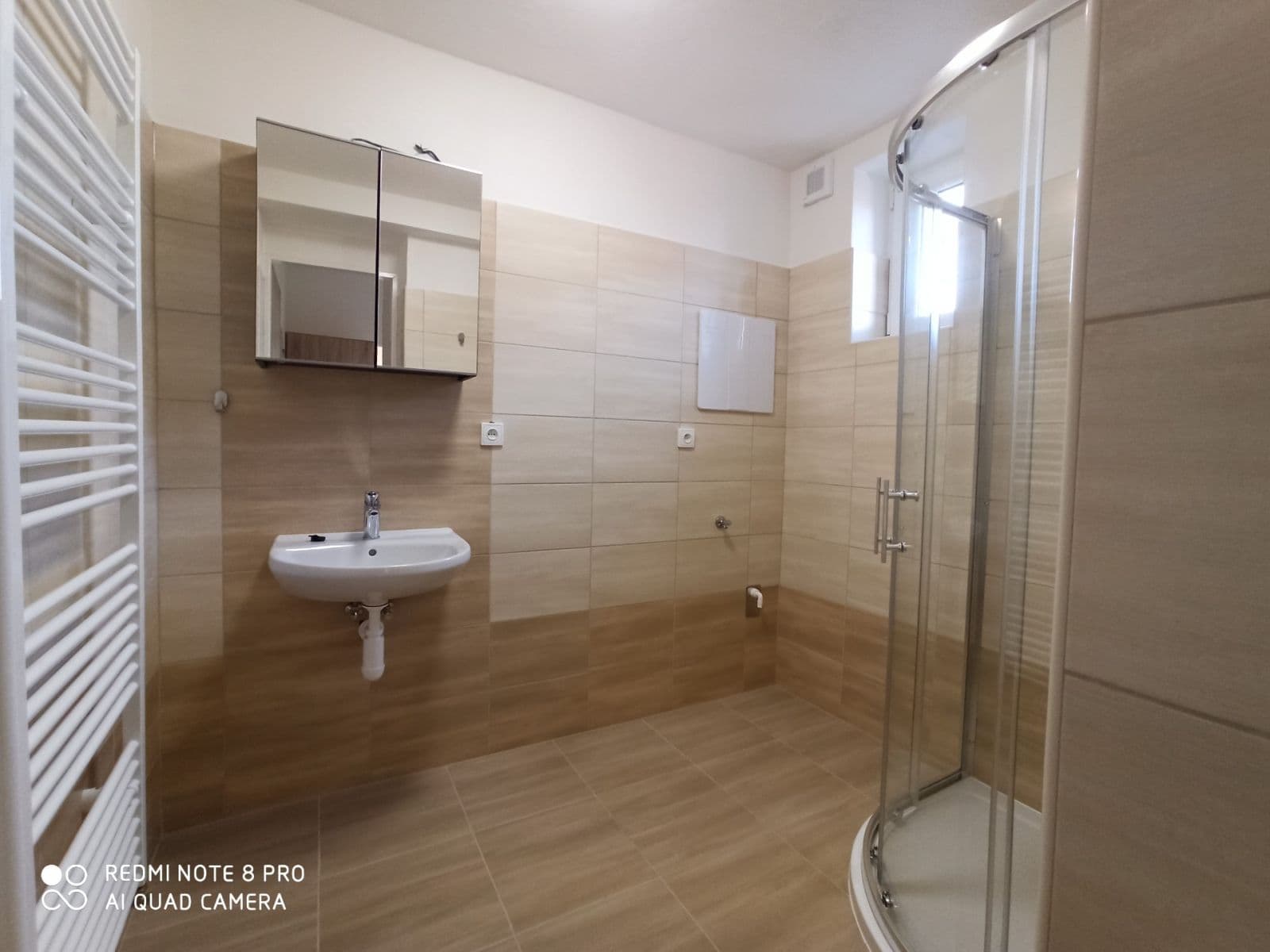 Pronájem bytu 2+kk 52 m², J. Plachty, Bzenec, Jihomoravský kraj Pronájem bytu 2+kk 52 m², J. Plachty, Bzenec, Jihomoravský kraj