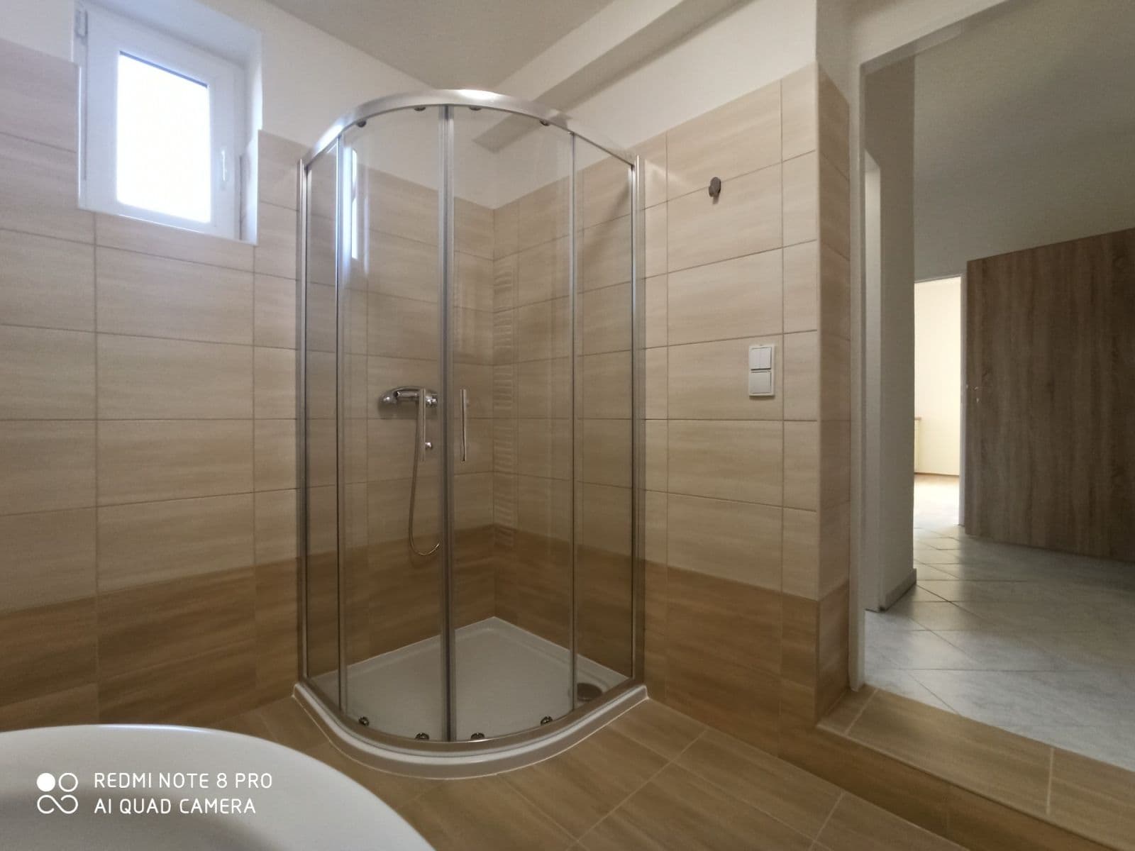 Pronájem bytu 2+kk 52 m², J. Plachty, Bzenec, Jihomoravský kraj Pronájem bytu 2+kk 52 m², J. Plachty, Bzenec, Jihomoravský kraj