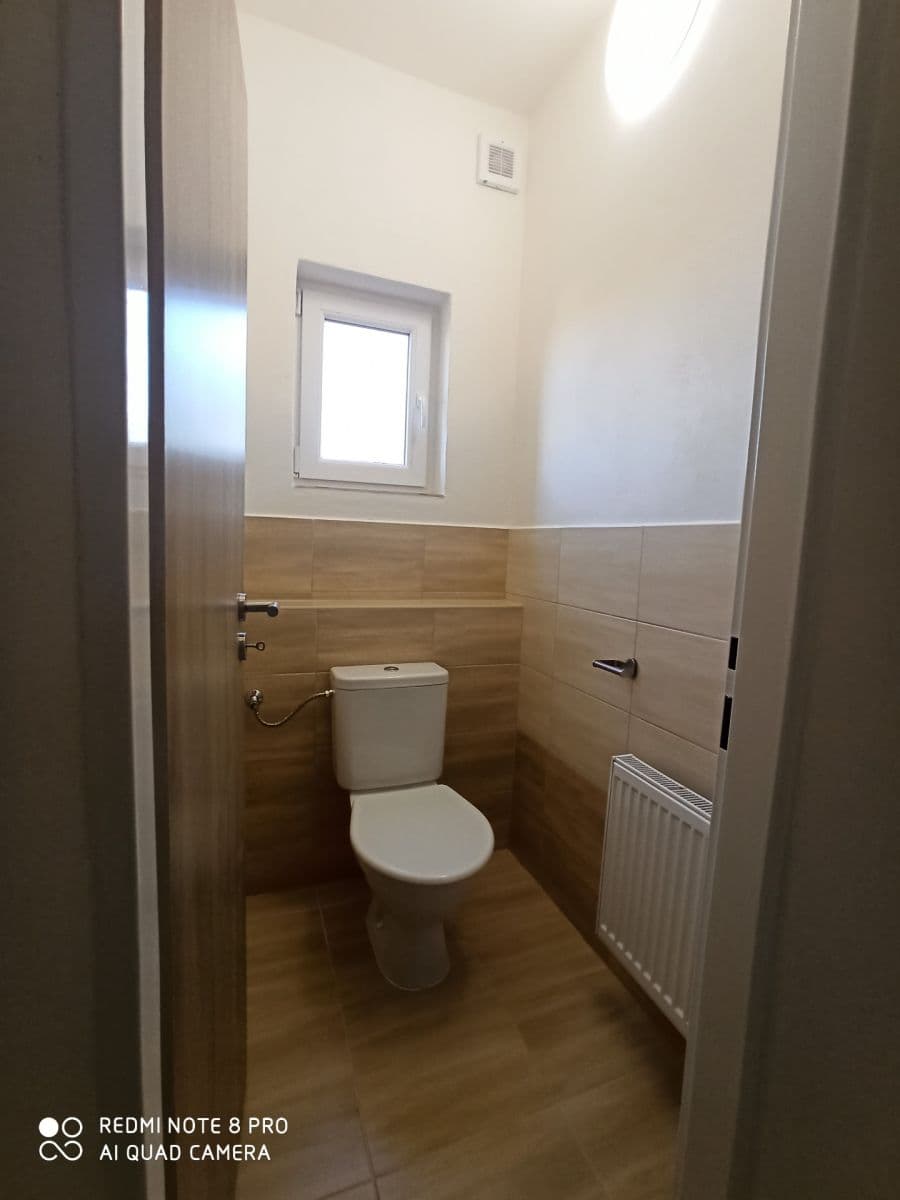 Pronájem bytu 2+kk 52 m², J. Plachty, Bzenec, Jihomoravský kraj Pronájem bytu 2+kk 52 m², J. Plachty, Bzenec, Jihomoravský kraj