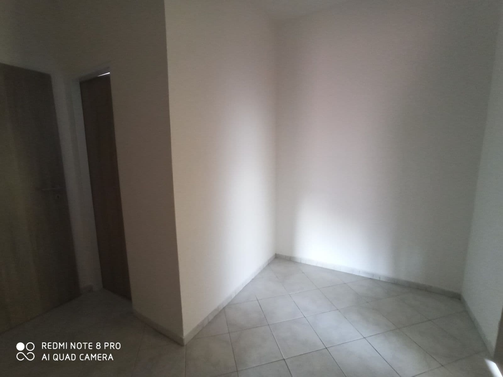 Pronájem bytu 2+kk 52 m², J. Plachty, Bzenec, Jihomoravský kraj Pronájem bytu 2+kk 52 m², J. Plachty, Bzenec, Jihomoravský kraj