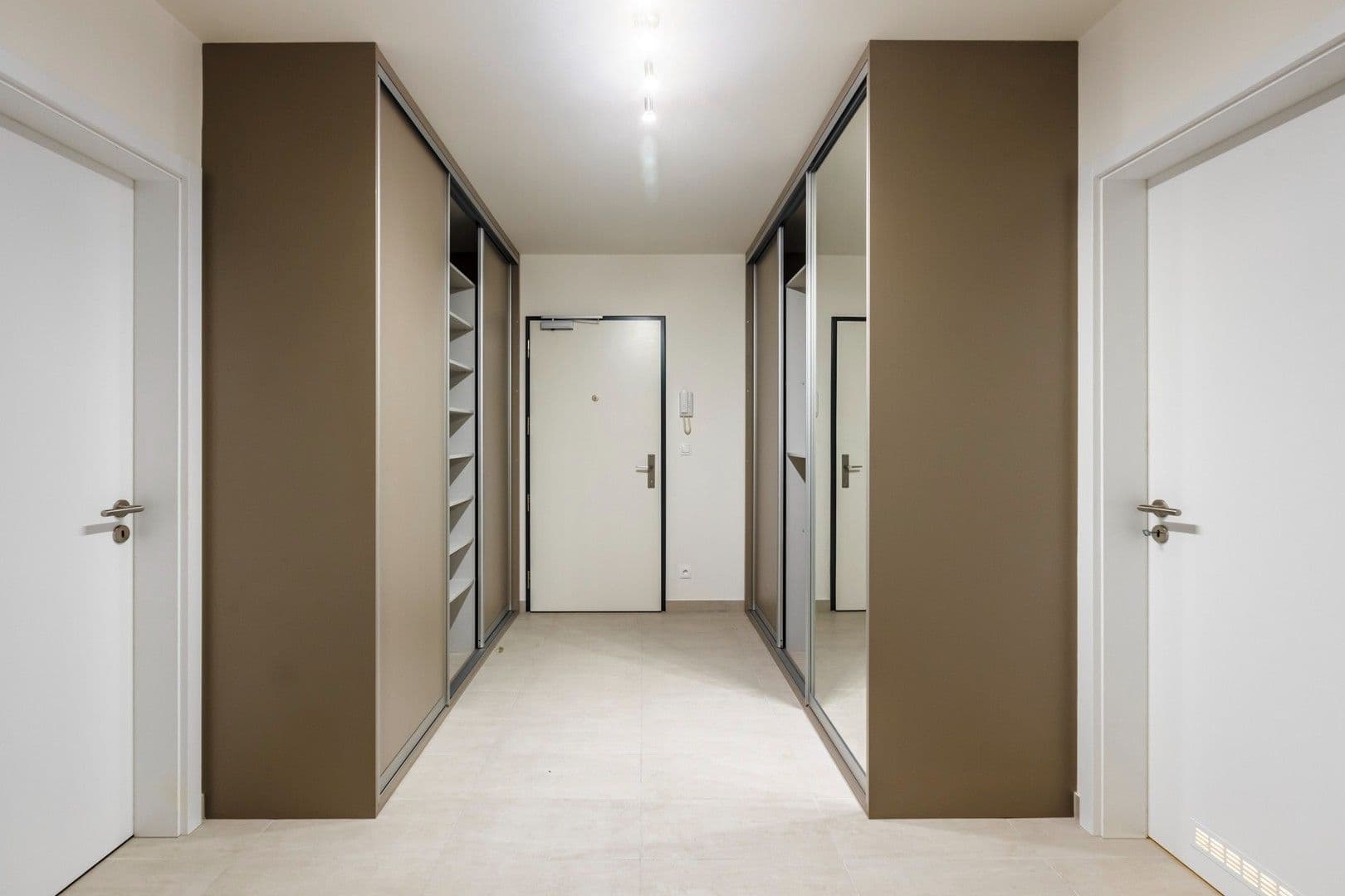 Pronájem bytu 3+kk 83 m², Moravcových, Praha, Praha Pronájem bytu 3+kk 83 m², Moravcových, Praha, Praha