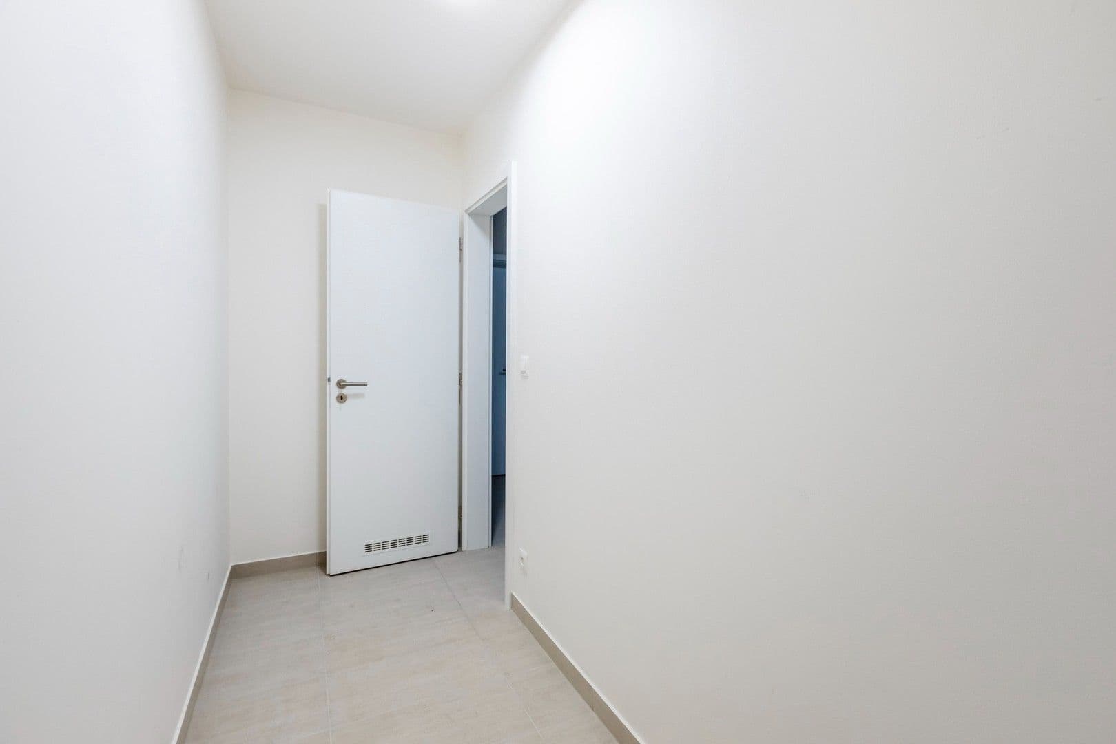Pronájem bytu 3+kk 83 m², Moravcových, Praha, Praha Pronájem bytu 3+kk 83 m², Moravcových, Praha, Praha