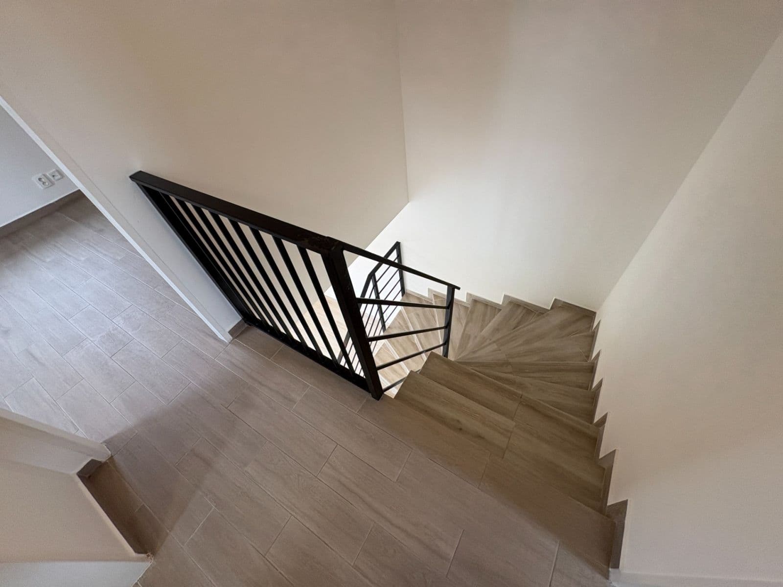 Pronájem domu 80 m², pozemek 440 m², Škvorec, Středočeský kraj Pronájem domu 80 m², pozemek 440 m², Škvorec, Středočeský kraj