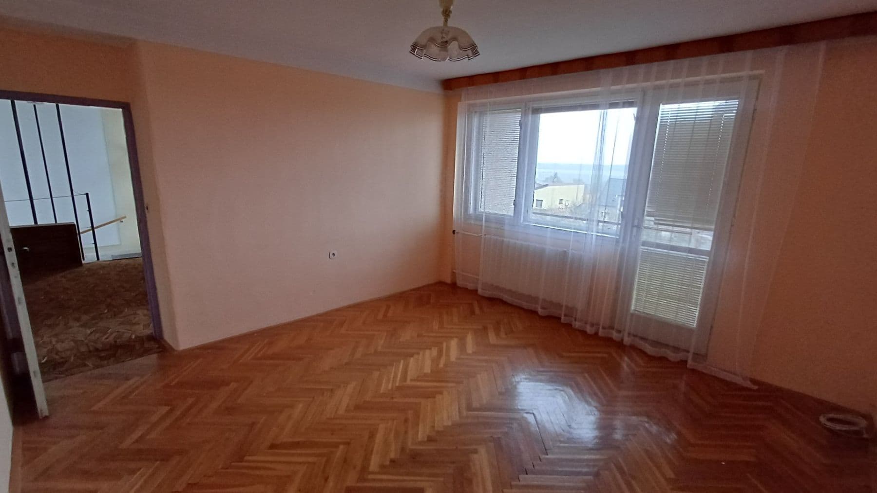 Prodej domu 240 m², pozemek 750 m², Na Výšině, Kunovice, Zlínský kraj Prodej domu 240 m², pozemek 750 m², Na Výšině, Kunovice, Zlínský kraj