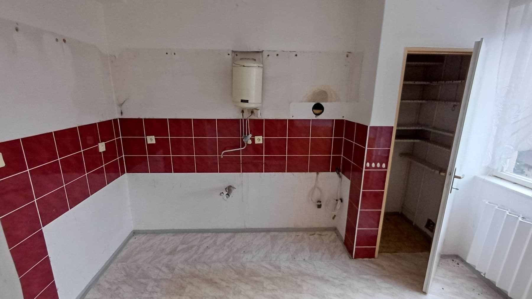 Prodej domu 240 m², pozemek 750 m², Na Výšině, Kunovice, Zlínský kraj Prodej domu 240 m², pozemek 750 m², Na Výšině, Kunovice, Zlínský kraj