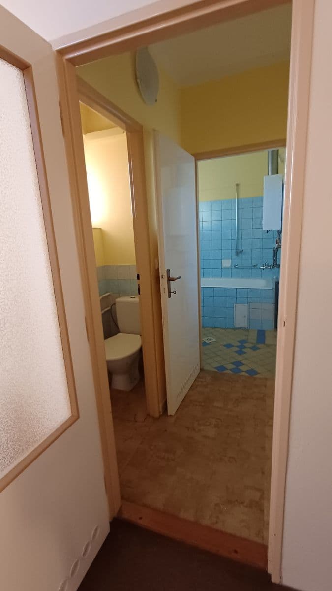 Prodej domu 240 m², pozemek 750 m², Na Výšině, Kunovice, Zlínský kraj Prodej domu 240 m², pozemek 750 m², Na Výšině, Kunovice, Zlínský kraj