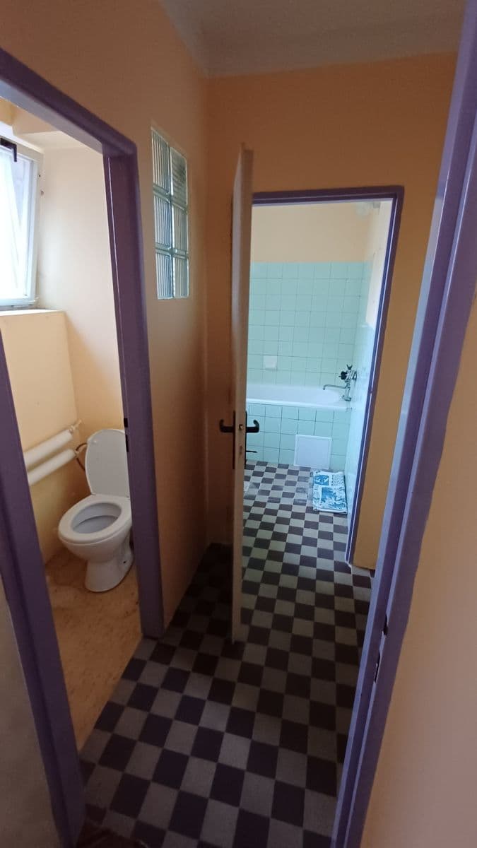 Prodej domu 240 m², pozemek 750 m², Na Výšině, Kunovice, Zlínský kraj Prodej domu 240 m², pozemek 750 m², Na Výšině, Kunovice, Zlínský kraj