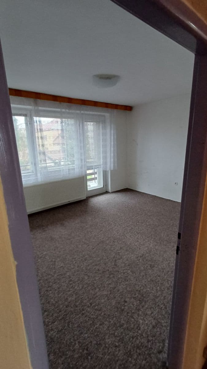 Prodej domu 240 m², pozemek 750 m², Na Výšině, Kunovice, Zlínský kraj Prodej domu 240 m², pozemek 750 m², Na Výšině, Kunovice, Zlínský kraj