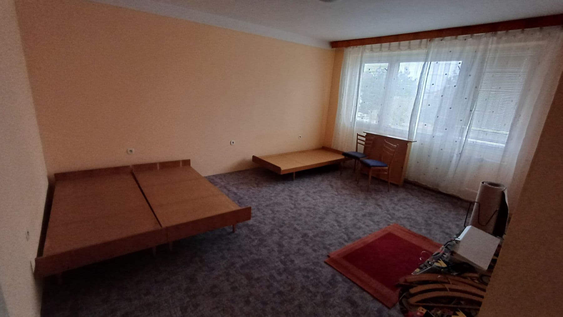 Prodej domu 240 m², pozemek 750 m², Na Výšině, Kunovice, Zlínský kraj Prodej domu 240 m², pozemek 750 m², Na Výšině, Kunovice, Zlínský kraj