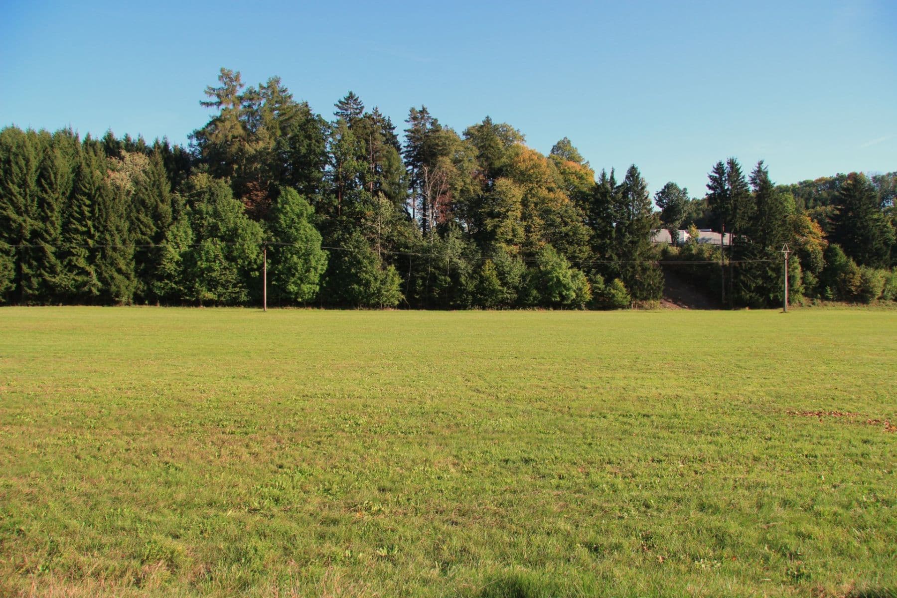 Prodej pozemku 7.344 m², Betlém, Žamberk, Pardubický kraj Prodej pozemku 7.344 m², Betlém, Žamberk, Pardubický kraj