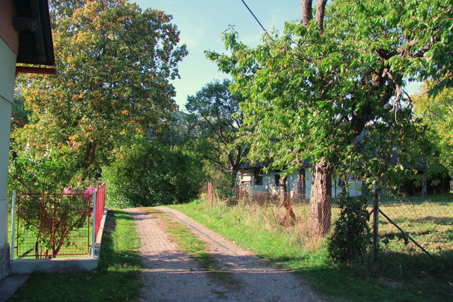 Prodej pozemku 7.344 m², Betlém, Žamberk, Pardubický kraj Prodej pozemku 7.344 m², Betlém, Žamberk, Pardubický kraj