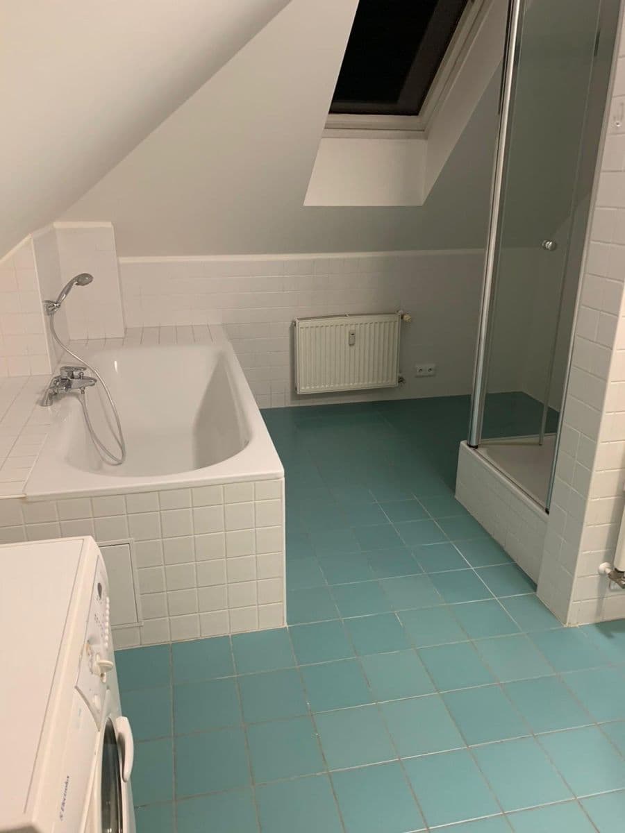 Pronájem bytu 2+1 99 m², Glinkova, Praha, Praha Pronájem bytu 2+1 99 m², Glinkova, Praha, Praha