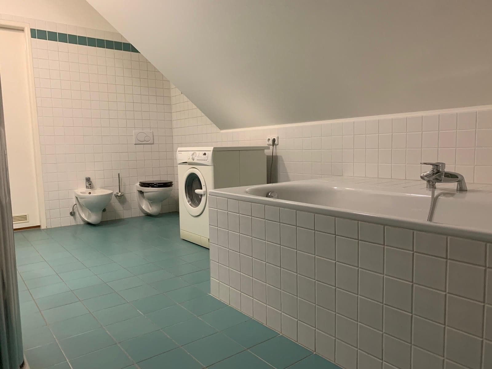 Pronájem bytu 2+1 99 m², Glinkova, Praha, Praha Pronájem bytu 2+1 99 m², Glinkova, Praha, Praha